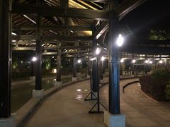-三江森林温泉度假区