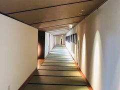 -南紀白浜 浜千鳥の湯 海舟