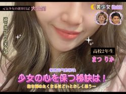 -简影造型·自选烫染接发salon