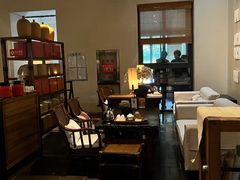 -瓦库19(历下店)