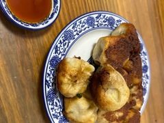 -鼎顺小吃(吴山名楼店)