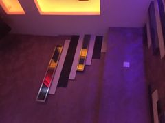 包房-潮派KTV(东晓南旗舰店)