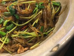 -眉州东坡(博雅店)