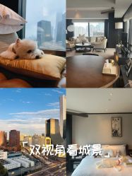 -茉莉智慧母婴护理中心(瑰丽店)