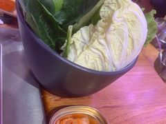 -郭记烤肉创始店(民丰大街店)