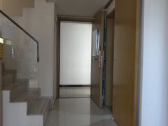 -鲸落SPA(番禺长隆店)
