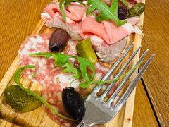 -Entrecôte 法国牛扒馆(保利·时光里店)