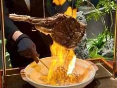 -梁溪河畔·吉府花园(南长街南下塘店)