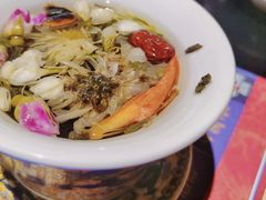 -大龍燚火锅(东葛店)