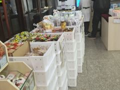 -北京稻香村(方庄店)