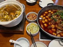 -绝城芋儿鸡(犀浦旗舰店)