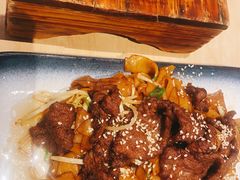 -避风塘(百联东郊店)