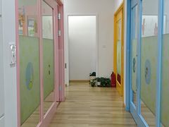 -培飞思维启蒙·益智游戏·科学探索(城西银泰店)