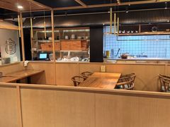 -如轩·海鲜砂锅粥·潮汕菜(海珠店)