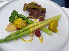 -翠贝卡&Mama Kelly Brunch Coffee(河西店)