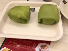 -满记甜品(日月光二店)