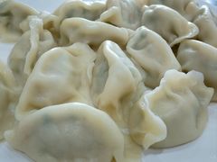-颐和海鲜饺子