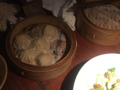 -外婆家(南开大悦城店)