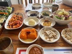 -青鹤谷(苏州店)