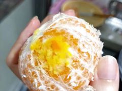 -百果园PAGODA(新圳西路店)