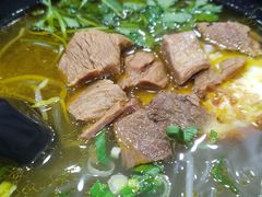 -张飞牛肉(观前街店)