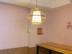 -鲜芋仙Meet Fresh(五道口店)