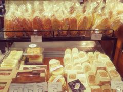 -莉莲蛋挞(日月光店)
