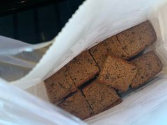 -五道口枣糕王(成府路店)