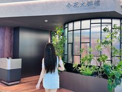 -福田卓悦INTOWN购物中心
