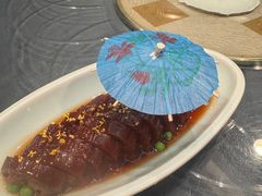 -皇饭儿·王润兴酒楼(河坊街店)