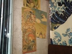 -可以の屋(欢乐城店)