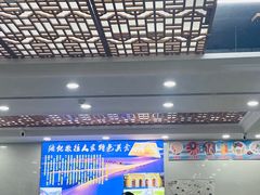 -撒拉人家.酸菜牦牛肉火锅