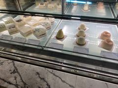 -1Cake壹刻蛋糕(奥体公园味觉艺术馆店)