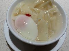 -海底捞火锅(银泰中心店)