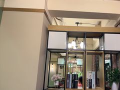 -意卡菲·欢乐聚会餐厅(华侨店)