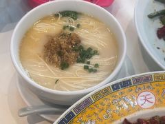 -天成·川菜家宴(礼岗店)