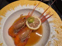-牛New寿喜烧(金茂览秀城店)