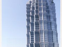 -上海中心大厦