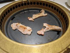 -花味·自助烤肉(雨花客厅店)