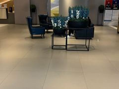 -如家商旅酒店(大连中山广场青泥洼桥店)