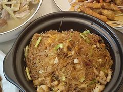 -状元楼(金溪路店)