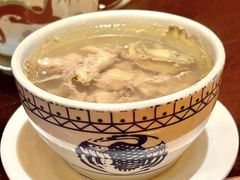 -惠食佳(滨江大公馆店)