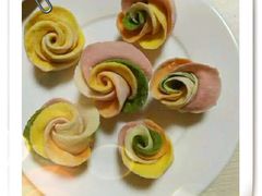 -优护优家Ucare月嫂育儿嫂陪伴师(静安店)