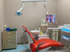 -深圳富茂格伦菲尔口腔门诊部(龙华清湖总院)