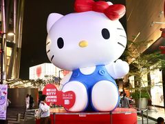 -深圳湾万象城(南山店)