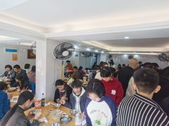 -福屿鲜捞小吃·捞化(福屿总店)