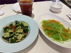 -太兴餐厅(东方广场分店)