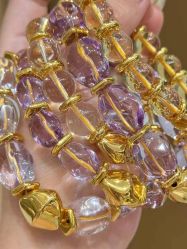 点击看大图 -Cindy Jewelry·钻戒·彩色宝石