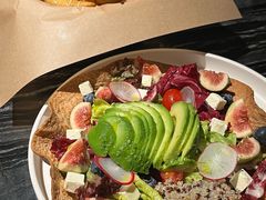 -LES ELITES 英集荟(南京西路店)