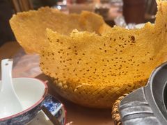 -杨记隆府重庆江湖菜(大悦城店)